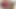 Teen chick gets a taste of what an interracial fuck feels like