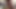 prostate_play - trans sex doll fun - cum tasting - 2 cumshots