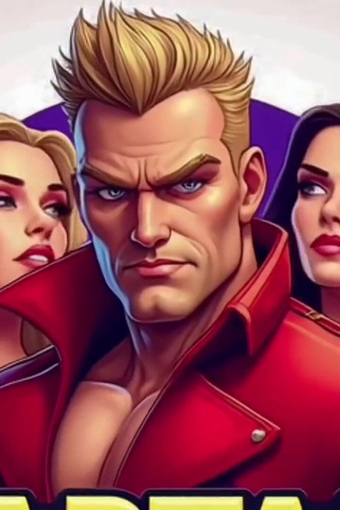 Ciernie pod skrzydłami - najlepsze części - część 9