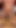 Older Man Dominates 19-Year-Old Asian Princess Meera Rae's Perfect Body