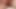 Sexy close-up sex in a tight vagina with internal ejaculation