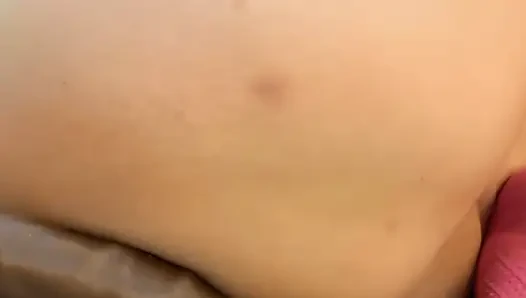 Webcam-Modell betrügende latina MILF Nahaufnahme: Fingert muschi & Arsch + Elektrischer dildofick bis zur weiblichen Ejakulation sichtbar
