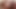 Ateşli Asyalı sınıfta sakso çekiyor, arkadan sikilirken yüksek sesle körükleniyor, çığlık atıyor ve çığlık atıyor- porno jav!