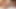 GenderXFilms - Hot Babe DP'D BY Trans Beauty & BF