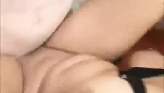 Check My MILF - istri dan ibu amatir