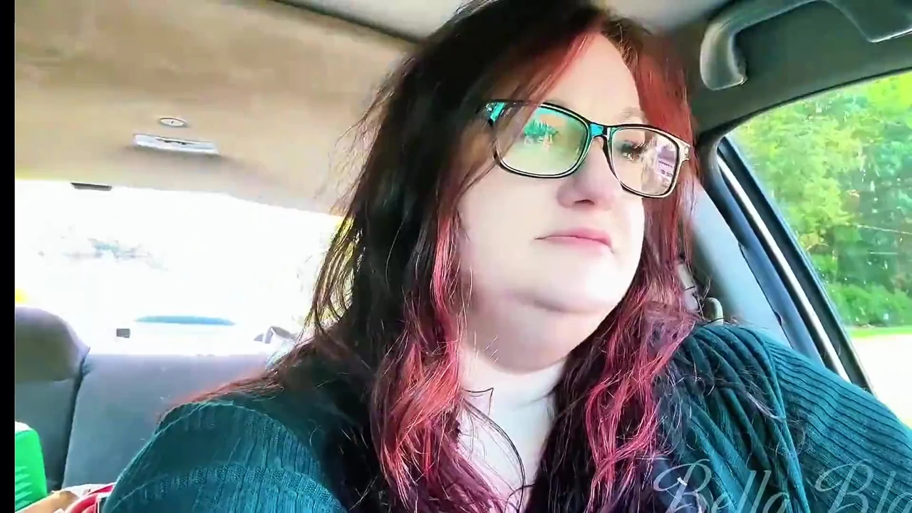 Uber Fart Hotbox Turning Another Slave Into a Fart Slave