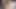 Vergonlarla üçlü grup sekste yarak veriyor ve alıyor