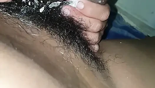 Сосет хуй с мороженым