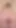 Captivating moment from "creampie my pussy! Step-sister ride step-bro until he fill her pussy with huge CUM"
