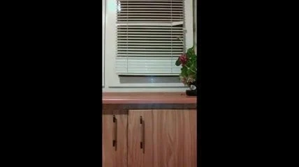 20 hours of ass worship