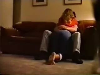 husband invite his younger friend to fuck his wife