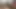 Harika orta yaşlı seksi kadın büyük bir yarağı nasıl memnun etmeyi biliyor