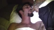 Video pregled