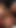 Büyüleyici an "Busty milf raquel kahrolası ile bir fotografçı sonra the photoshoot"