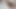 Boy masturbating