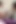 S-type Female Friend's Ejaculation Play. My Female Friend Starts Playing with My Dick. Finally, We Have Creampie Sex #348