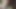 彼がイク間、私はしゃぶり続けました私は彼を私の口の中でイカせました