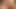 Blonde MILF loves your cock!