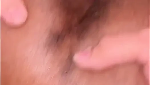 Bayan seksi savage'ı evcilleştirme
