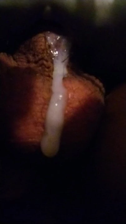 Tiny Alien Elf 4