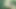 I secretly filmed  nude swimming girl with perfect body on my go pro camera
