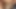 大きな胸キャラメルスキンのラティーナが大物のコックに乗って狂うアマチュアセックス