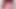 Lisa Rinna Loop #5