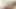 Tiny Blonde Teen Stepdaughter Emma Starletto Loves Stepdaddy's Big Black Dick Deep