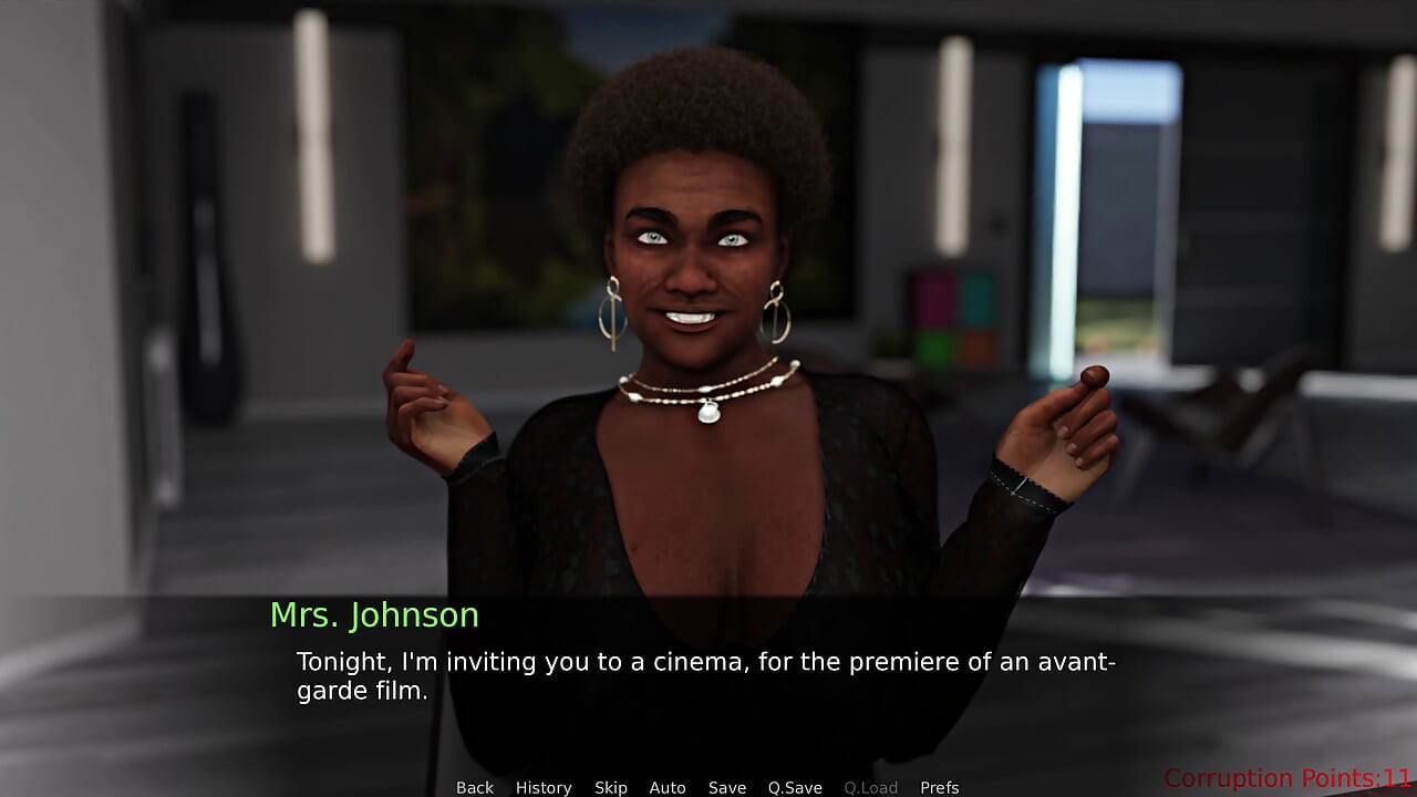 Corno fã deve assistir - pineapple express s1 - parte 6