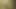 Özel film 24: ok ucu (1995)