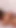 Stunning moment from "After a massage with skinny ass a creampie"