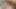 Hot mom masturbates untim she orgasms hard