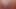 Secretly masturbating and peeing in the bathroom of a friend’s house.