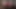 Orta yaşlı seksi kadın yatakta çıplak bulduğu adamla sikişiyor
