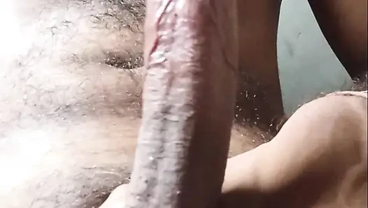 Ateşli büyük yarak Hintli solo erkekler desi xxx video