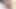 My Stepmom's Friend Came to My House and Brazenly Fucked Me - Russian Amateur with Conversation and English Subtitles