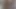 lizzyyum VR NOVEMBER 2024 Fantasy Clit Boobs PUSSY ORGASM masturbation DILATING #17.4