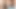 Die sexy reife Vanessa Videl wird in einen harten Gangbang gestopft