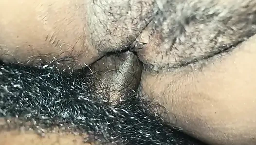 Sri lanka new sex video tha amazing fucking step mom