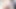 DESI INDIAN SHEMALE DICK VIDEO