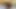 Patriot creampies military nurse. Littlekiwi brings awesome mature homemade content, everytime.