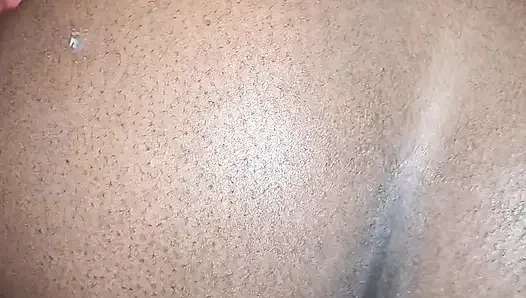 You're going to judge before the end of the video