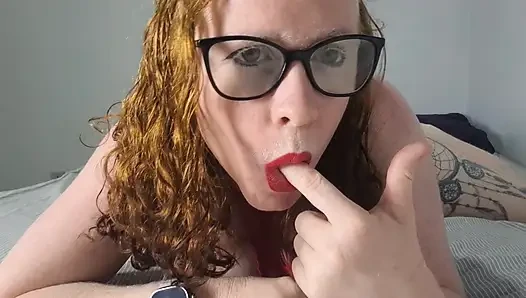 MY WIFE IS VERY GOOD AND LET ME HAVE NICE SEX