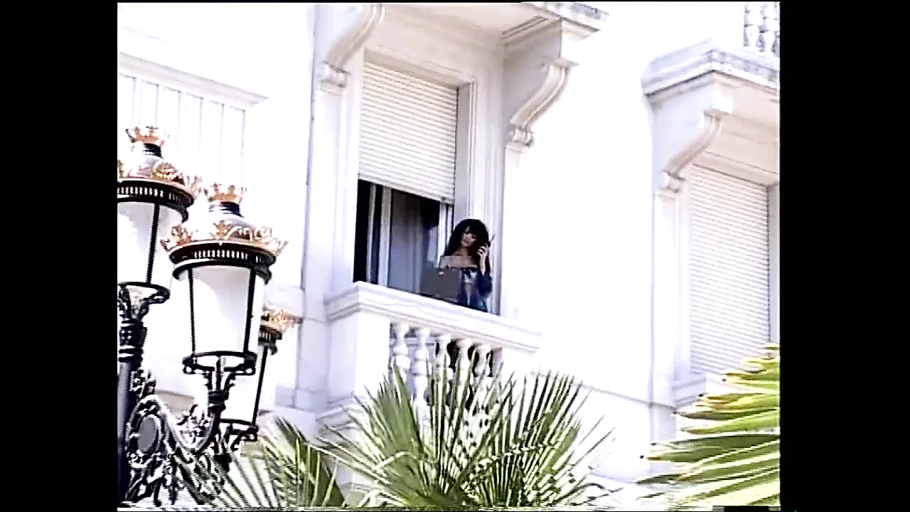 Cat Women. with White Venus and Karma