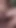 Captivating moment from "Big tits blonde chick moans loudly while getting her ass fucked"