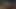 Leon_x_Ada 3d animation game play hd video