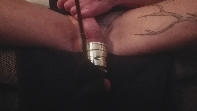 soft cbt