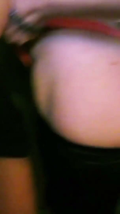 BFF babes taking advantage of two big dicks in group session | Clip 1