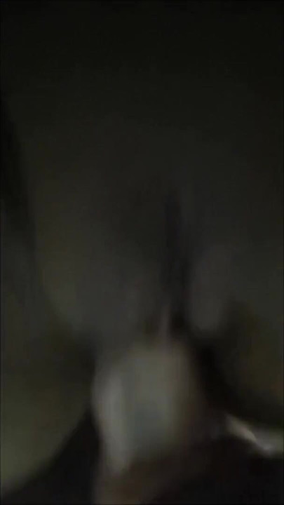 Memorable moment from "asian Levrette ejac sleeve doggy on brighteen"