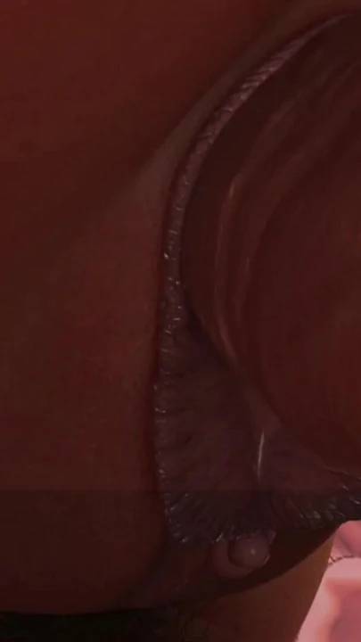 Must-see moment from "Young Stud Gets Lucky With His Friend's Sexy Mom"